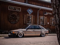 OnubaStance Works 2023 - Fotos de los Participantes